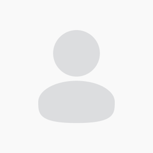 Profile photo of pvadmin